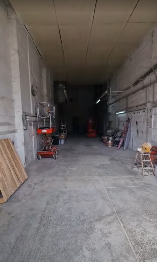 Industrial Unit in Warrington - photo 2